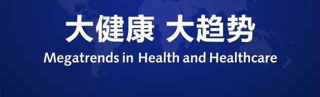84消毒液厂家，高品质消毒液认证桂林漓峰